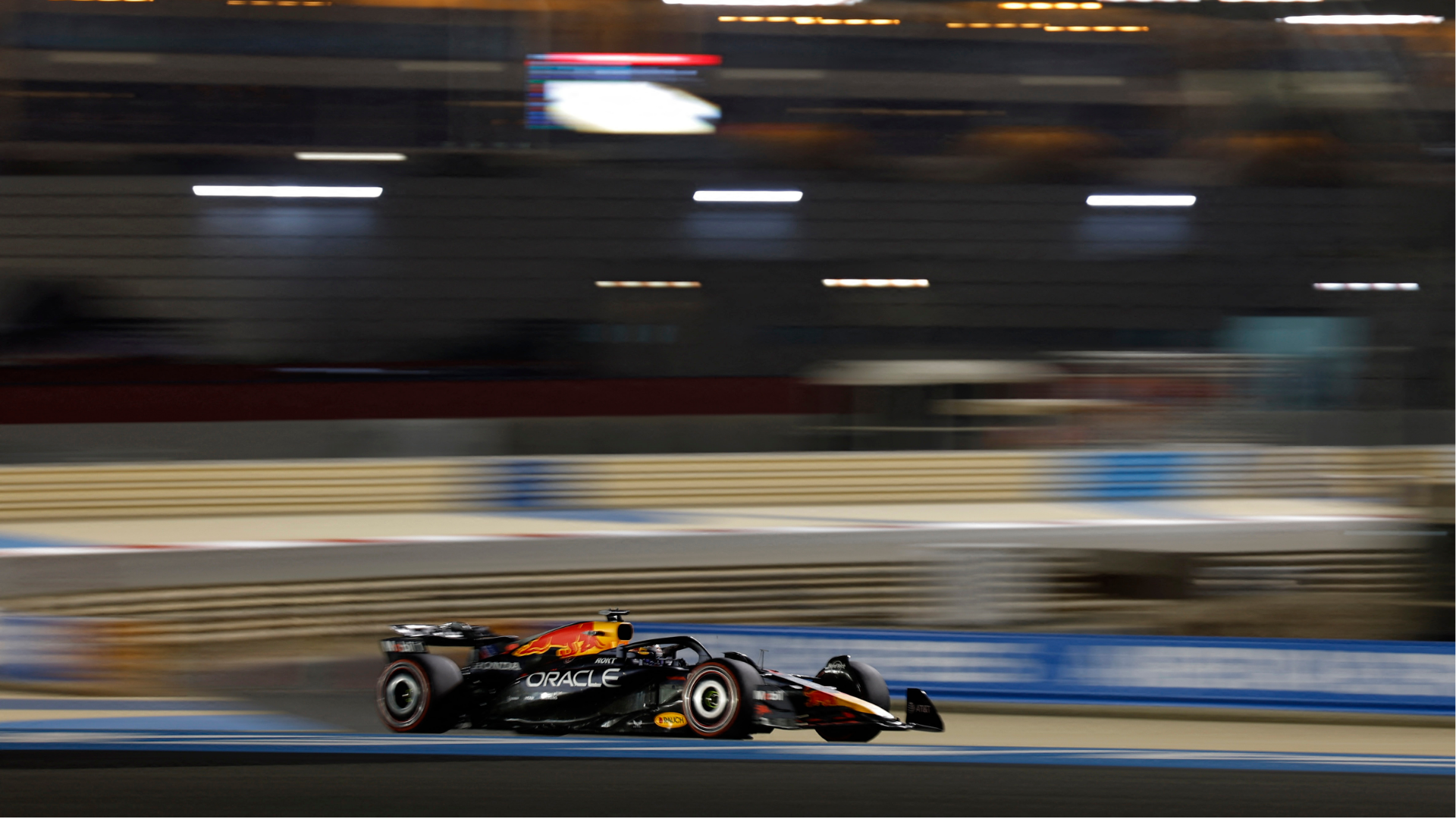 f1