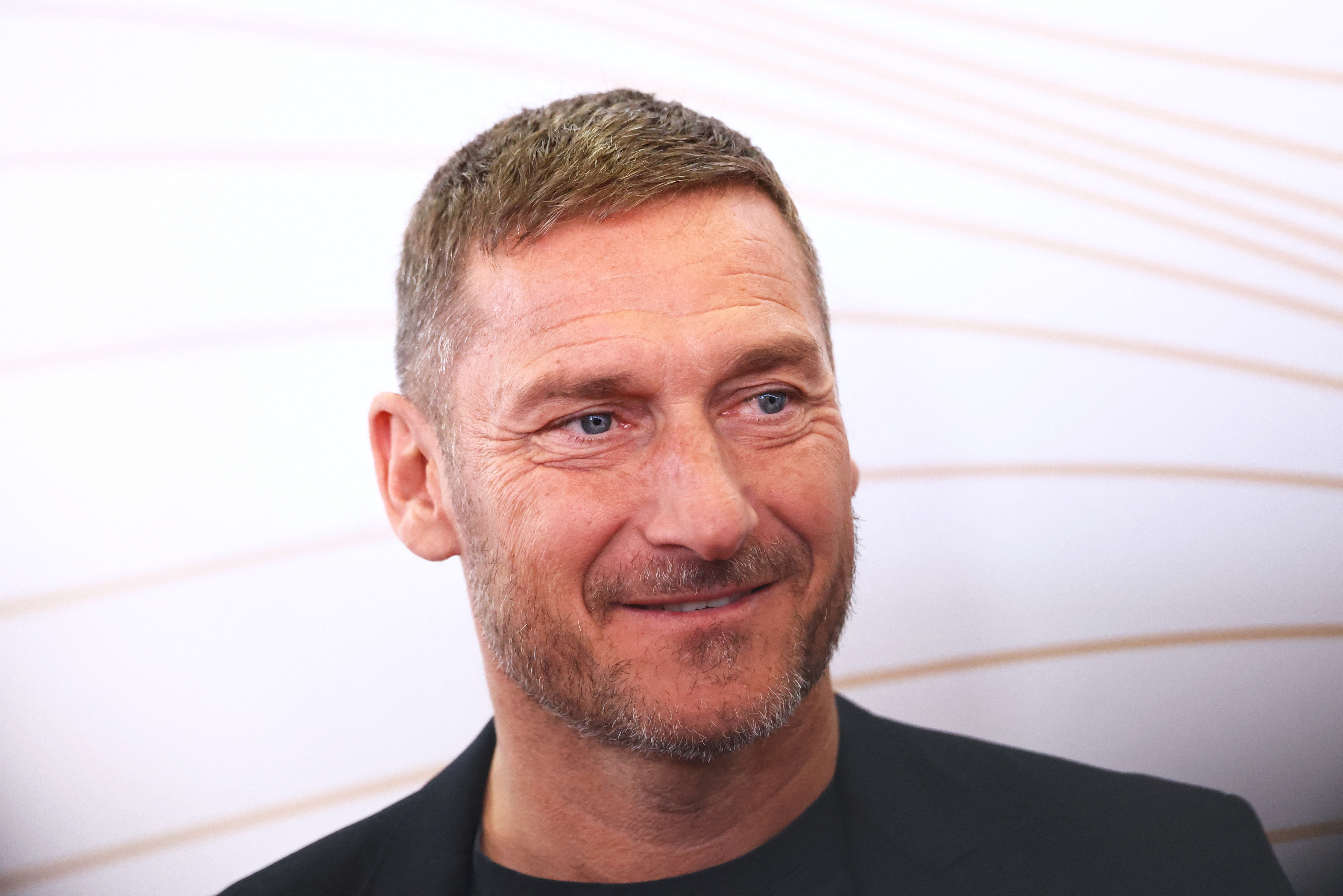 Francesco Totti