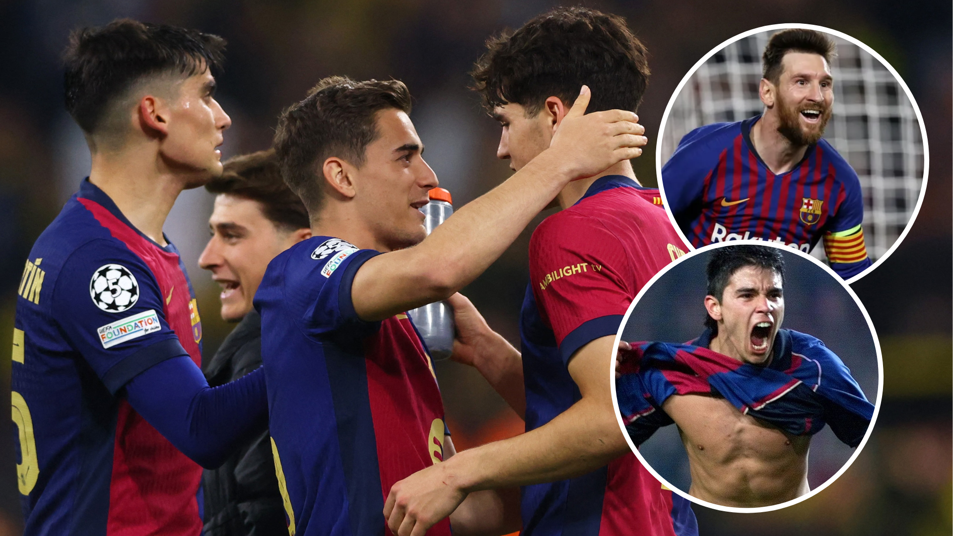 FC Barcelona