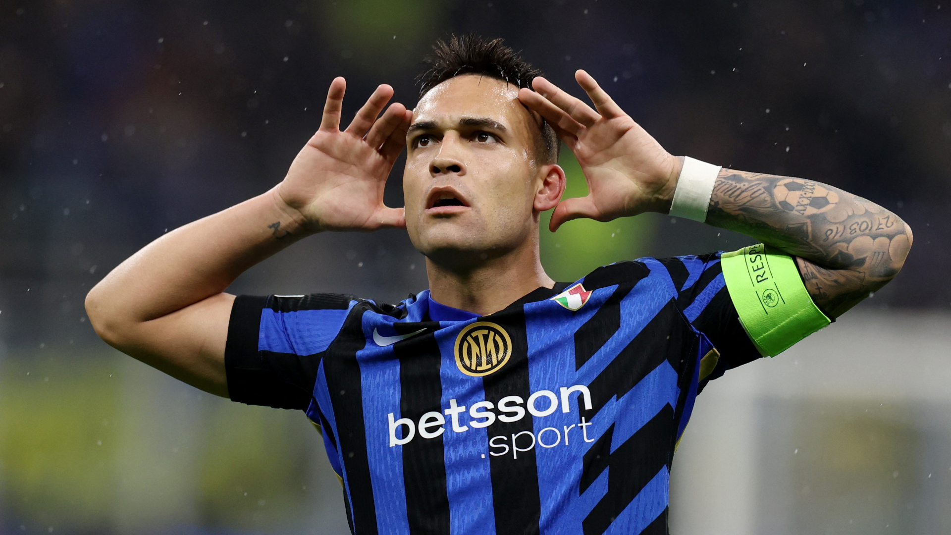 Lautaro