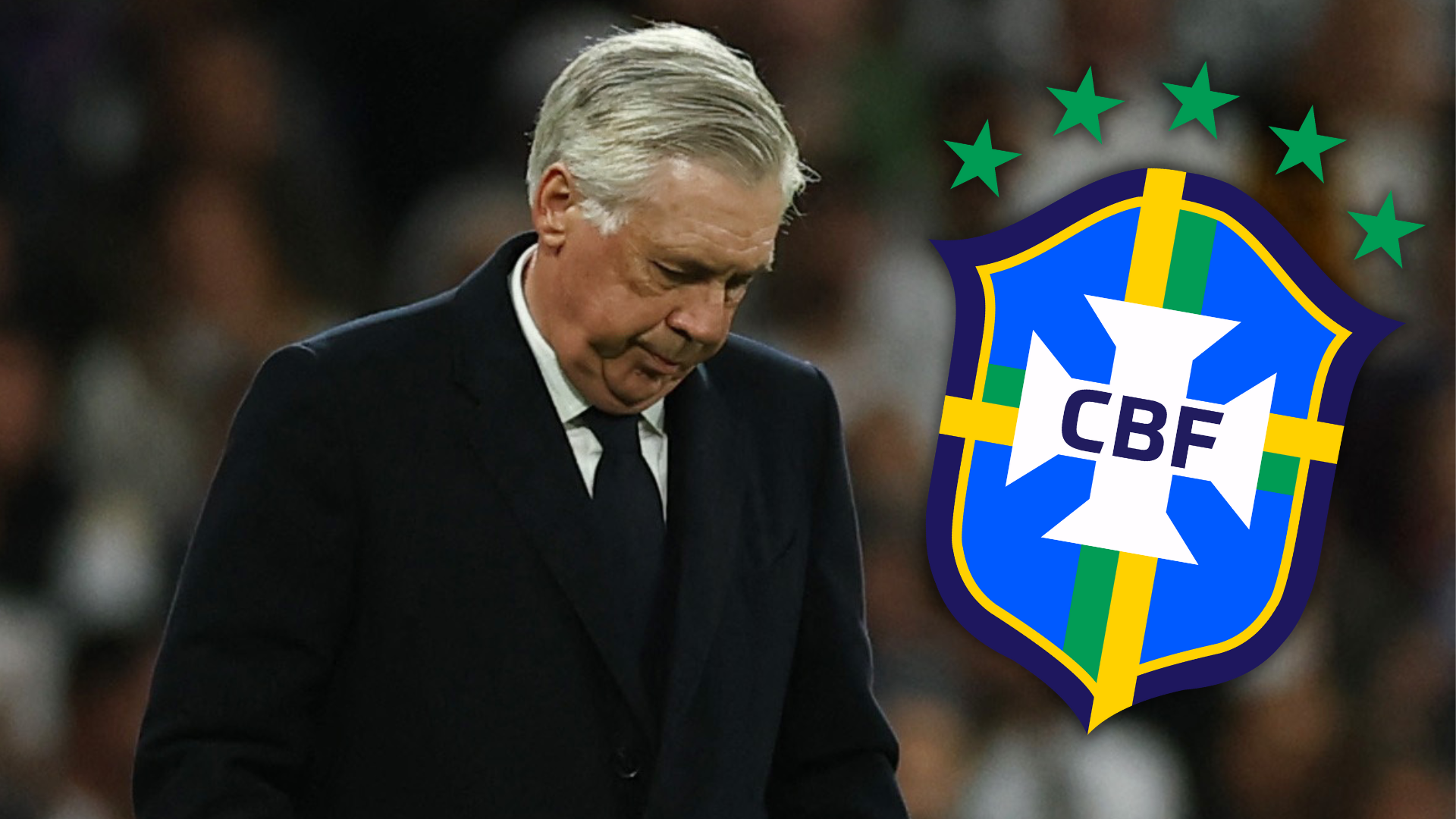 Carlo Ancelotti