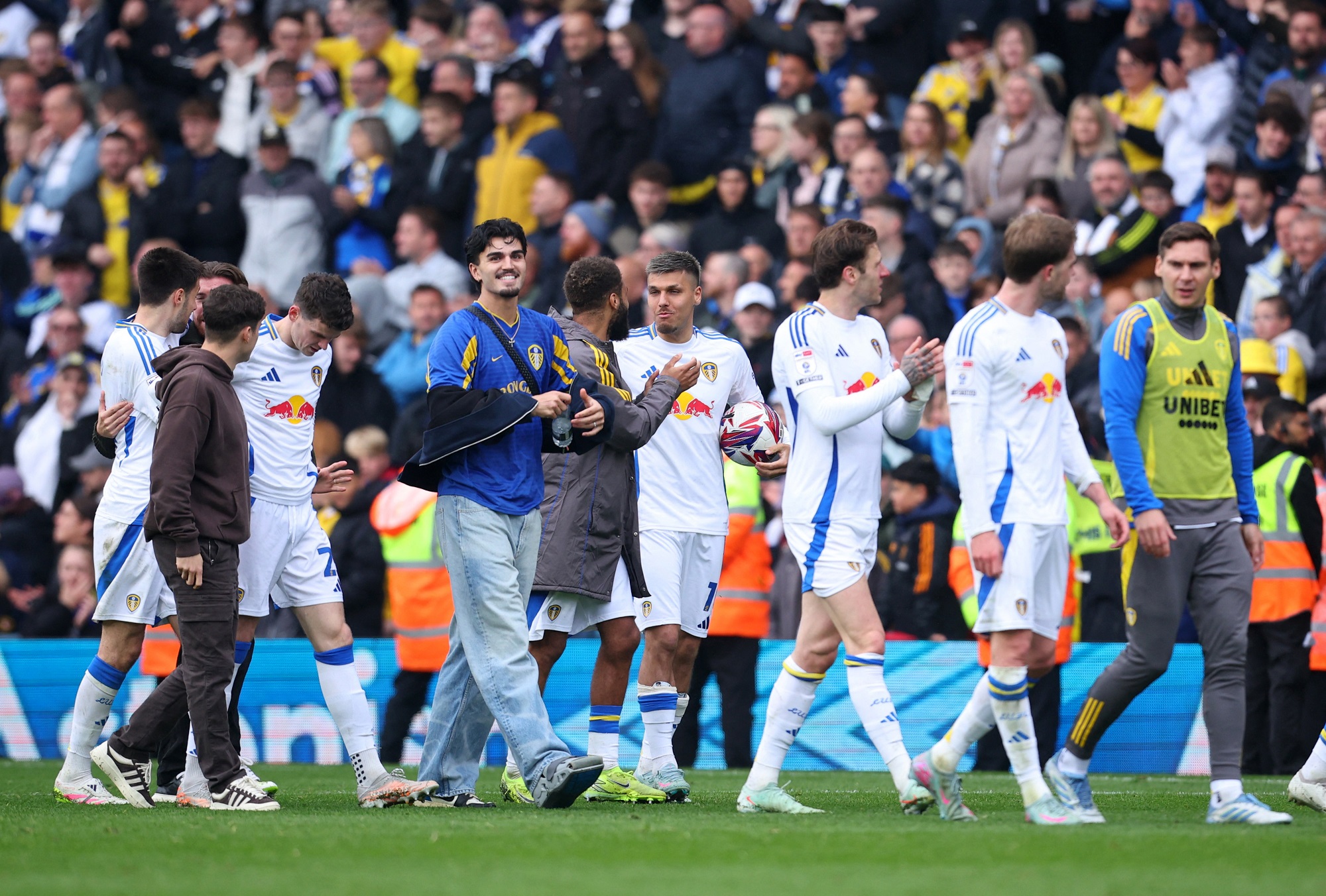 Leeds United