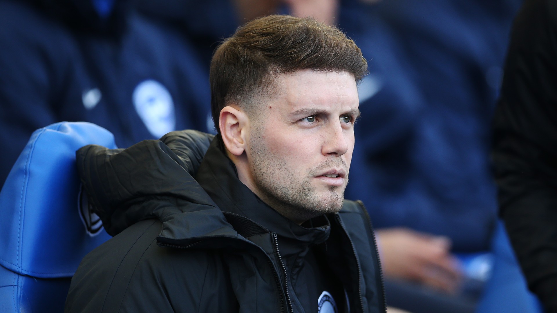 Preview: Brighton v Newcastle