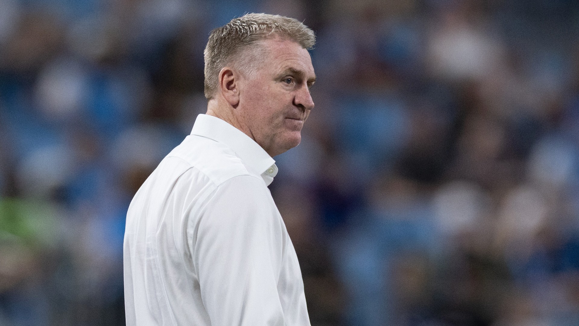 Preview: Columbus Crew v Charlotte
