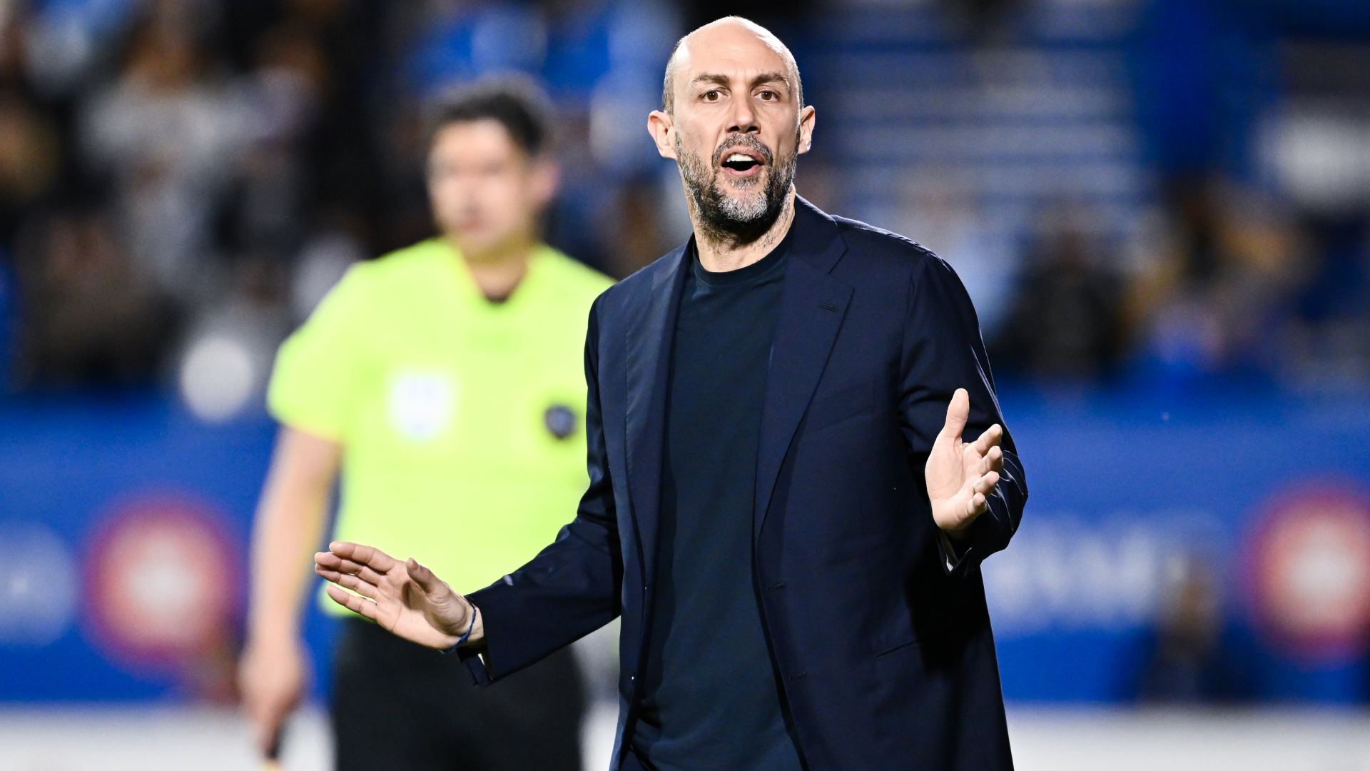 Preview: Montreal v Philadelphia