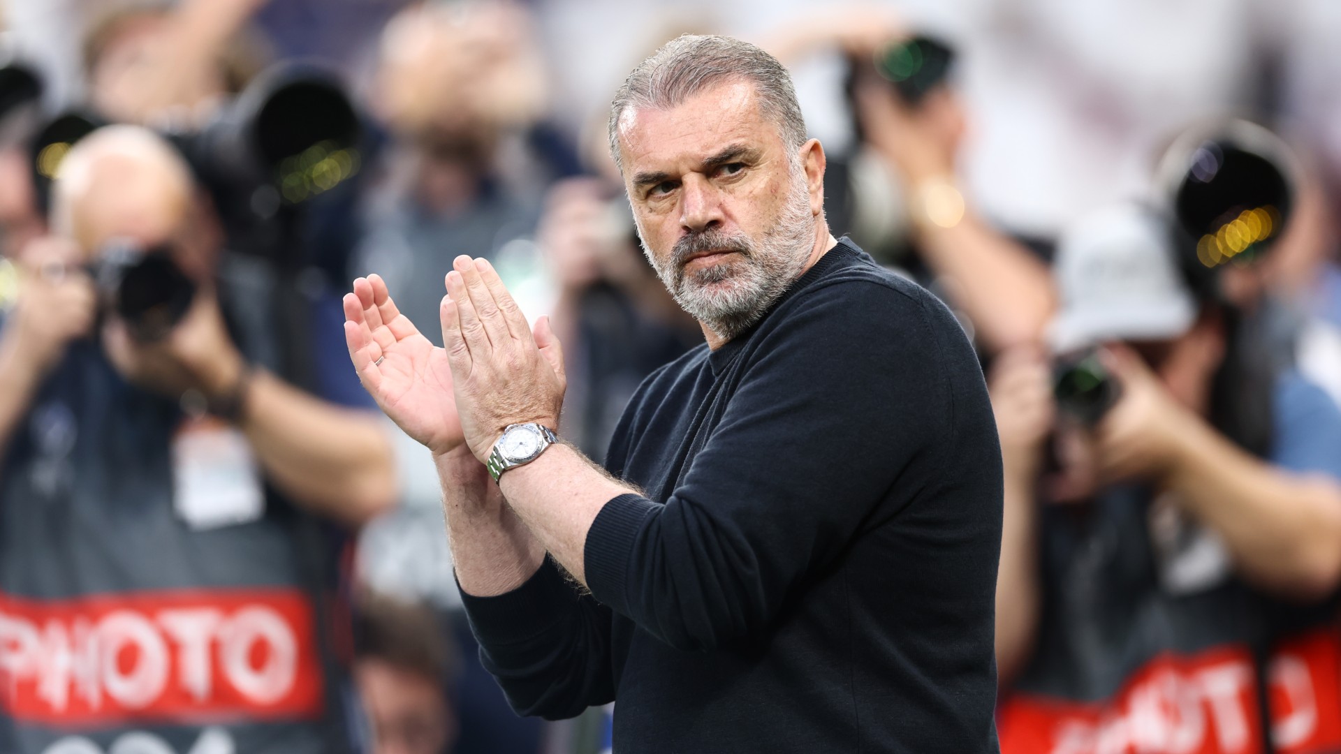 Preview: West Ham v Spurs