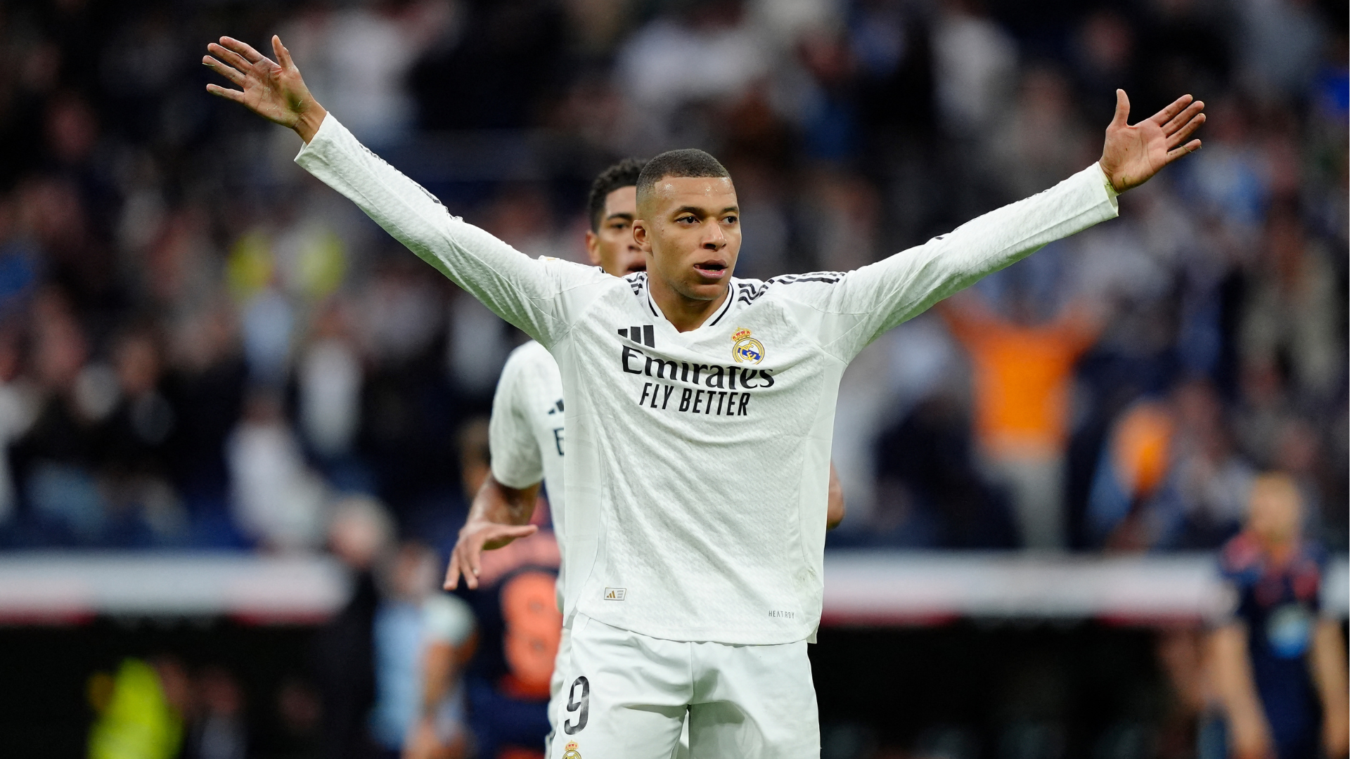 Report: Real Madrid 3-2 Celta Vigo