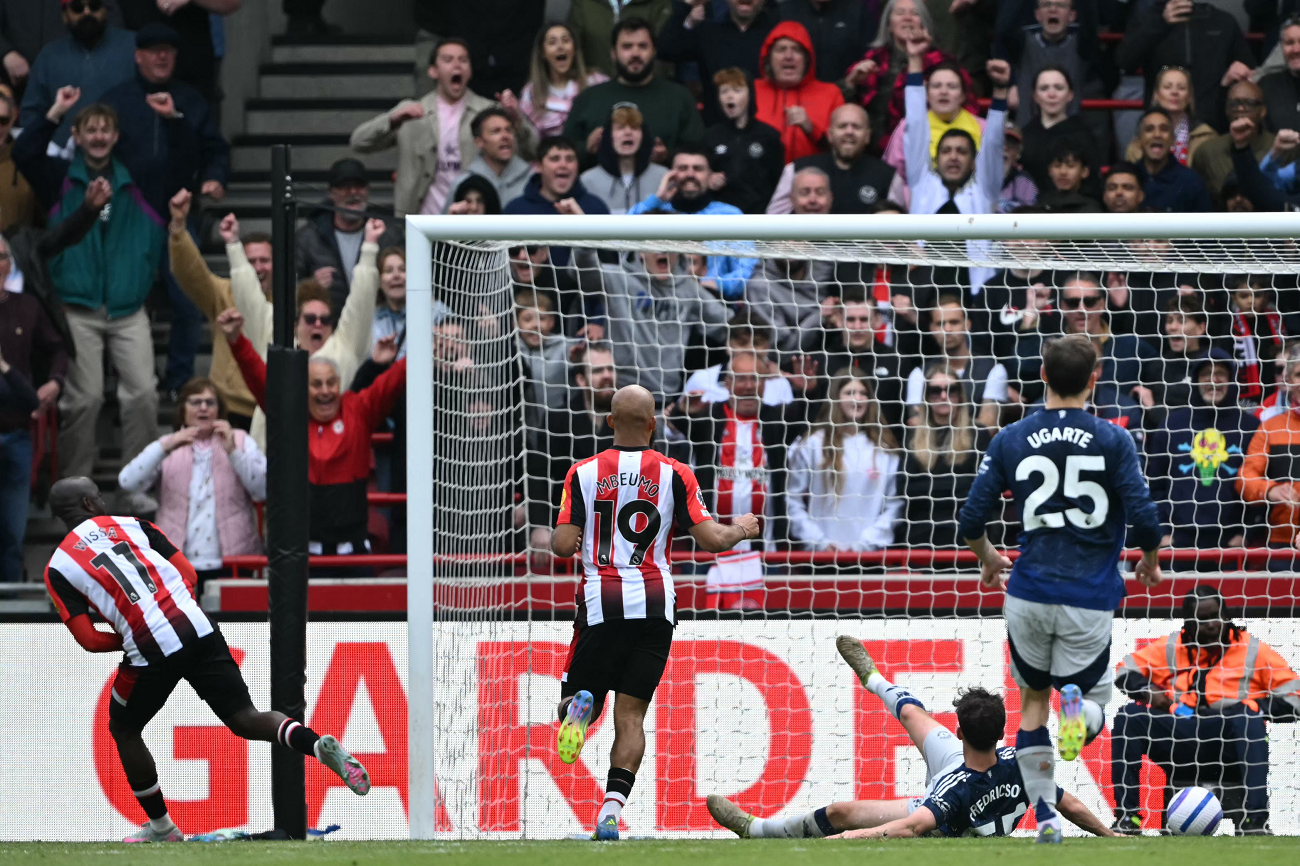 Manchester United