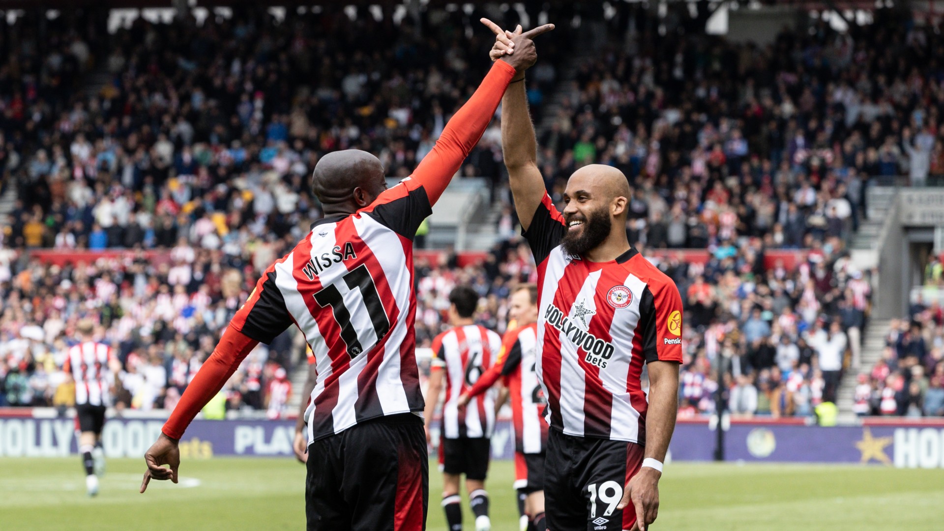 Preview: Ipswich Town v Brentford