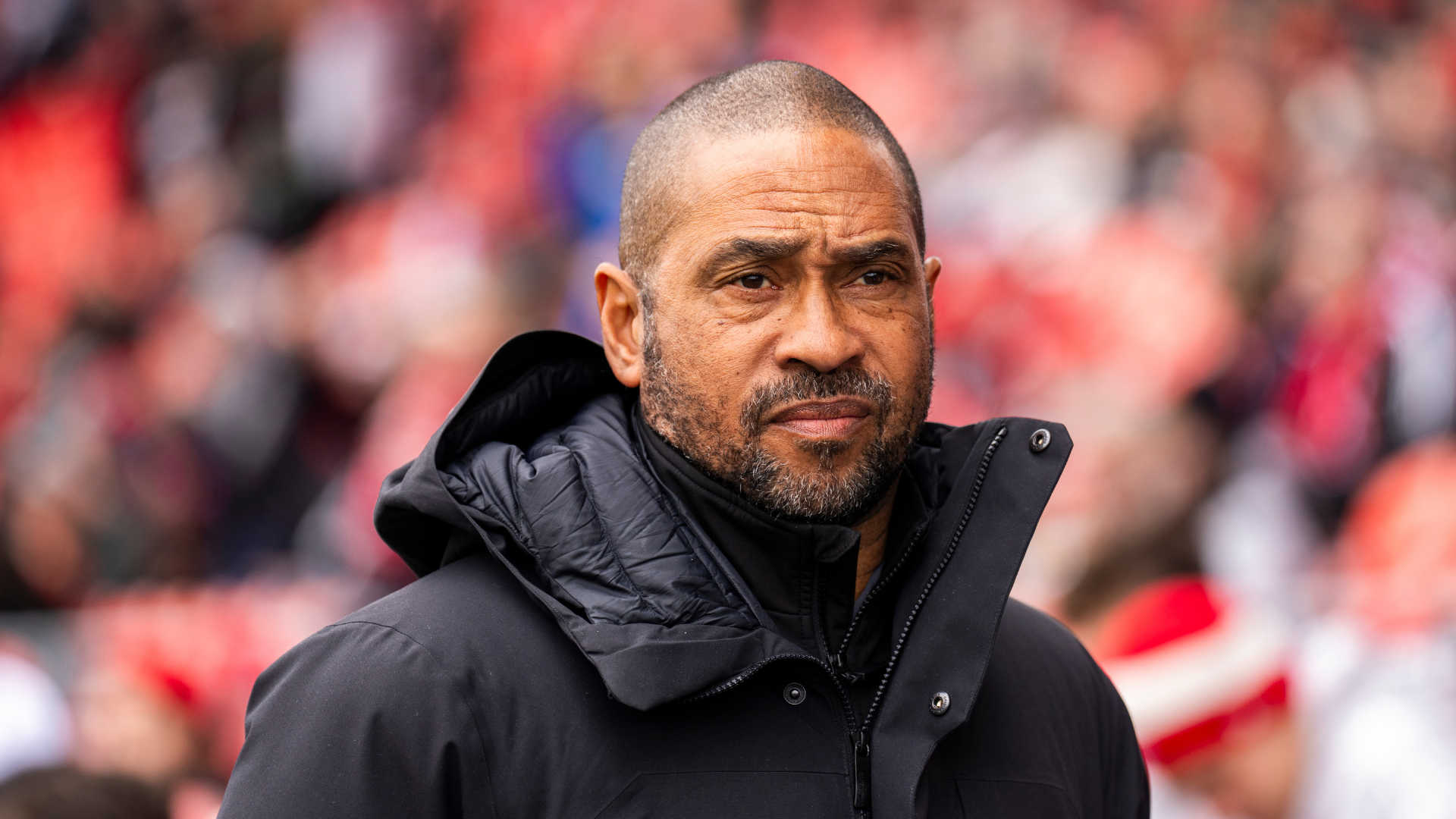 Preview: Toronto FC v D.C. United