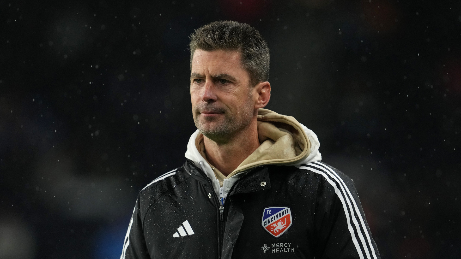 Preview: FC Cincinnati v Austin FC