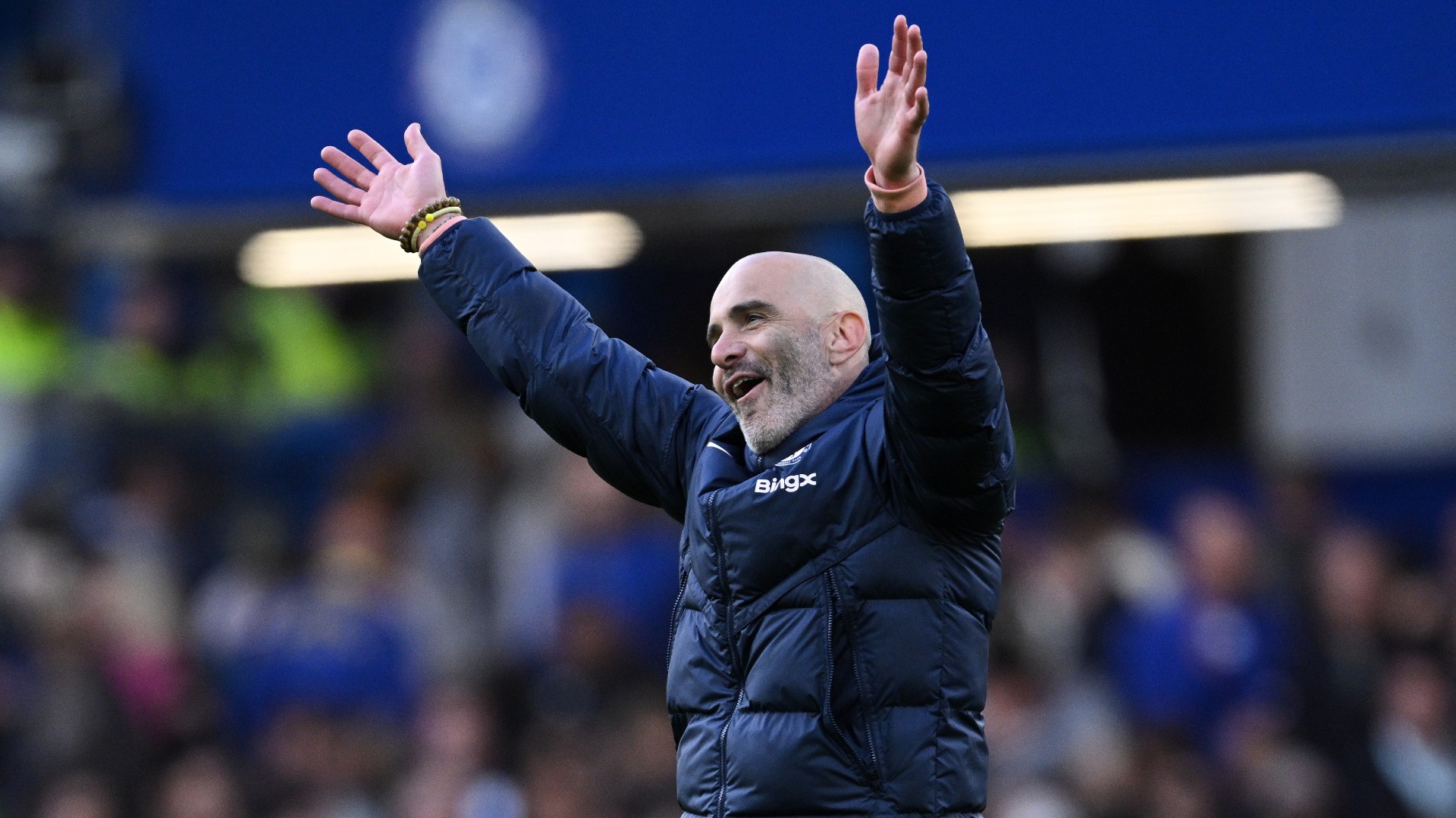 Preview: Newcastle v Chelsea