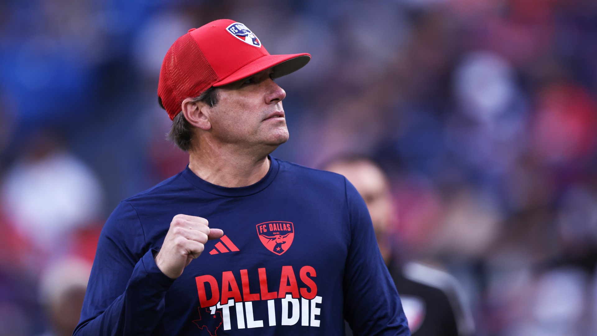 Preview: Dallas v Real Salt Lake