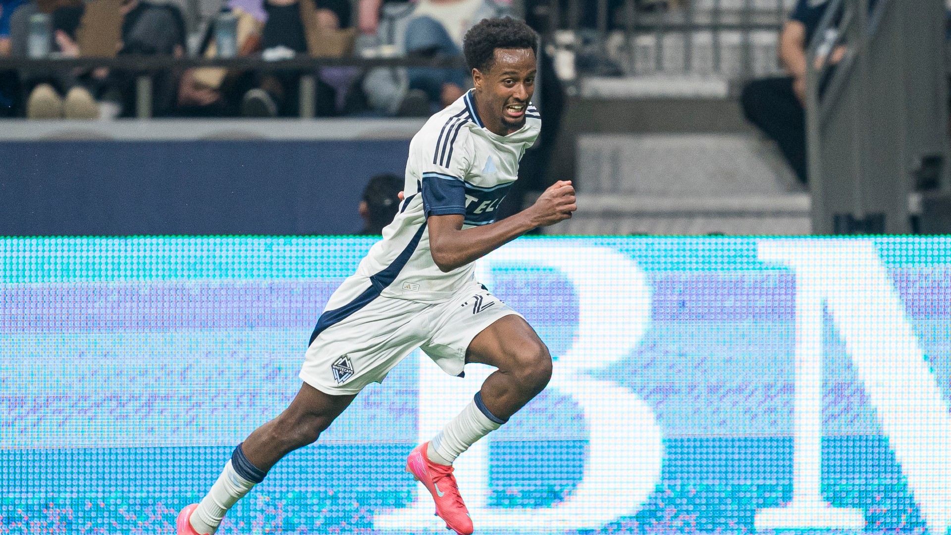 Preview: Vancouver v LAFC