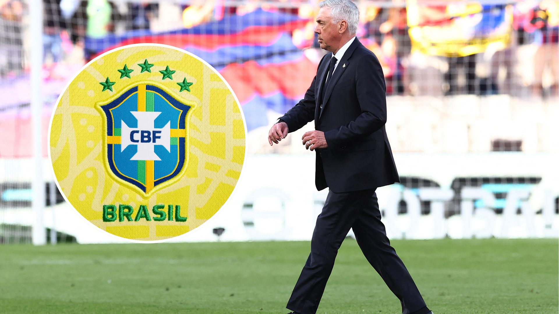 Ancelotti