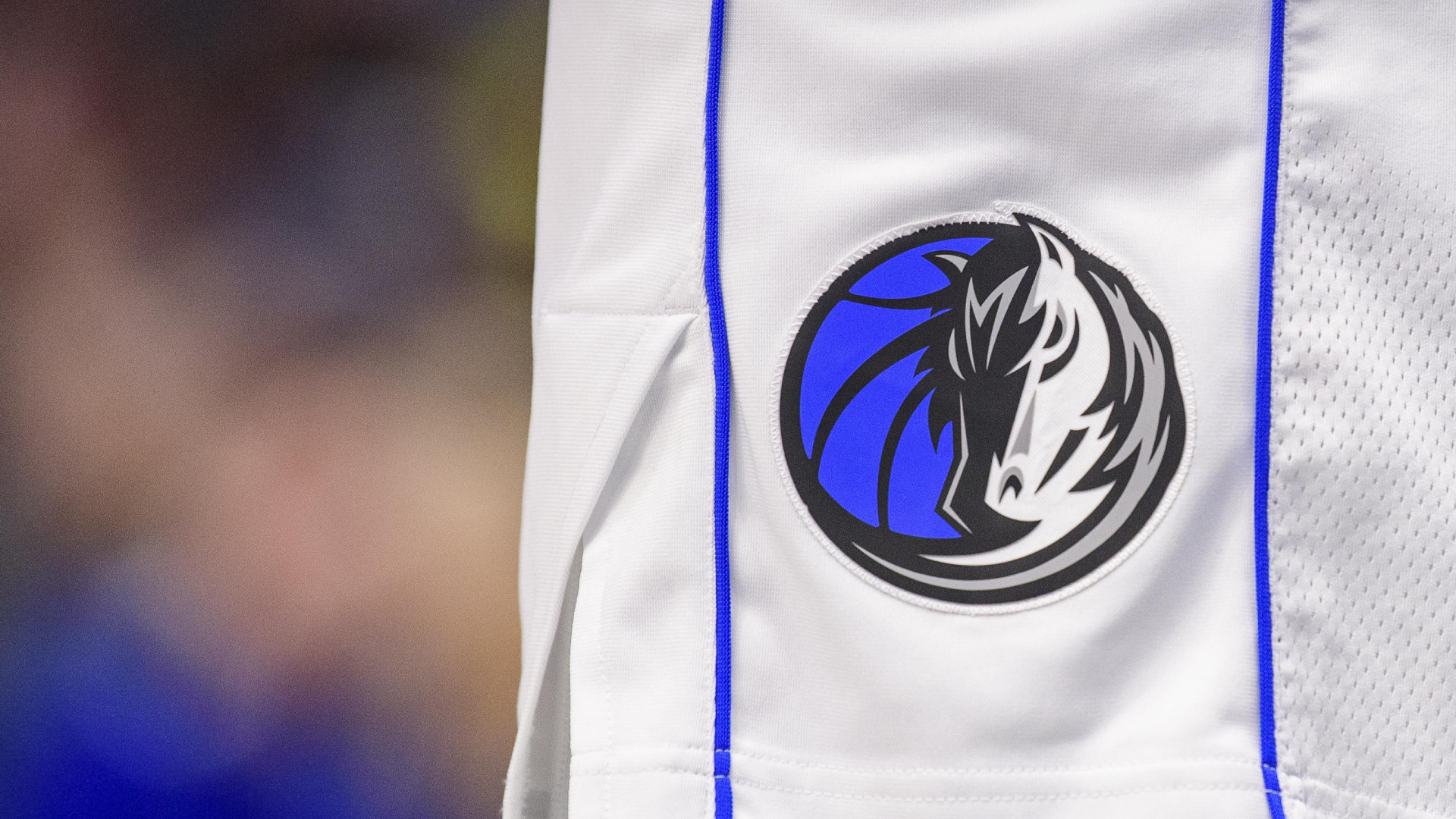 Dallas Mavericks