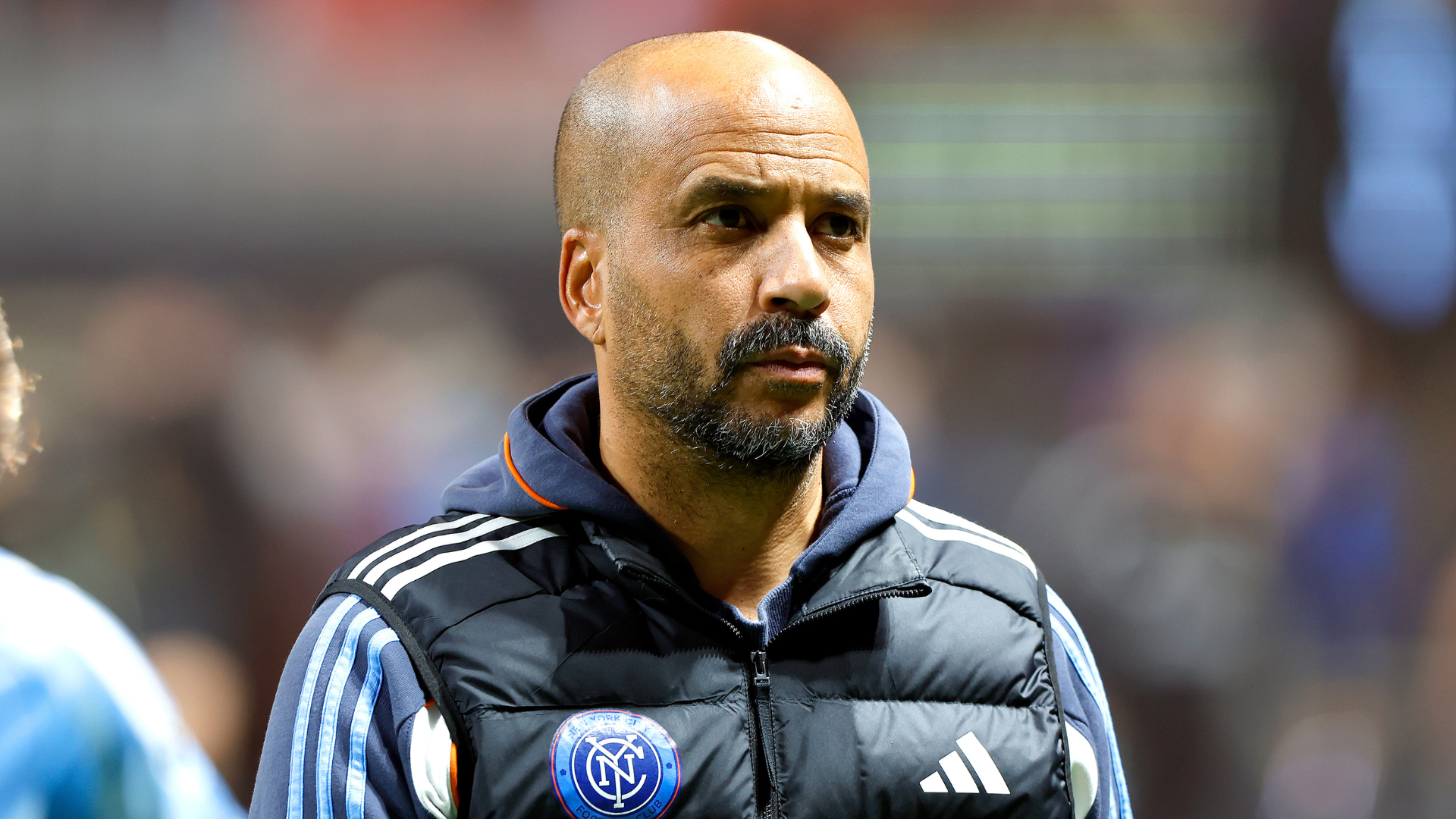 Preview: D.C. United v NYCFC
