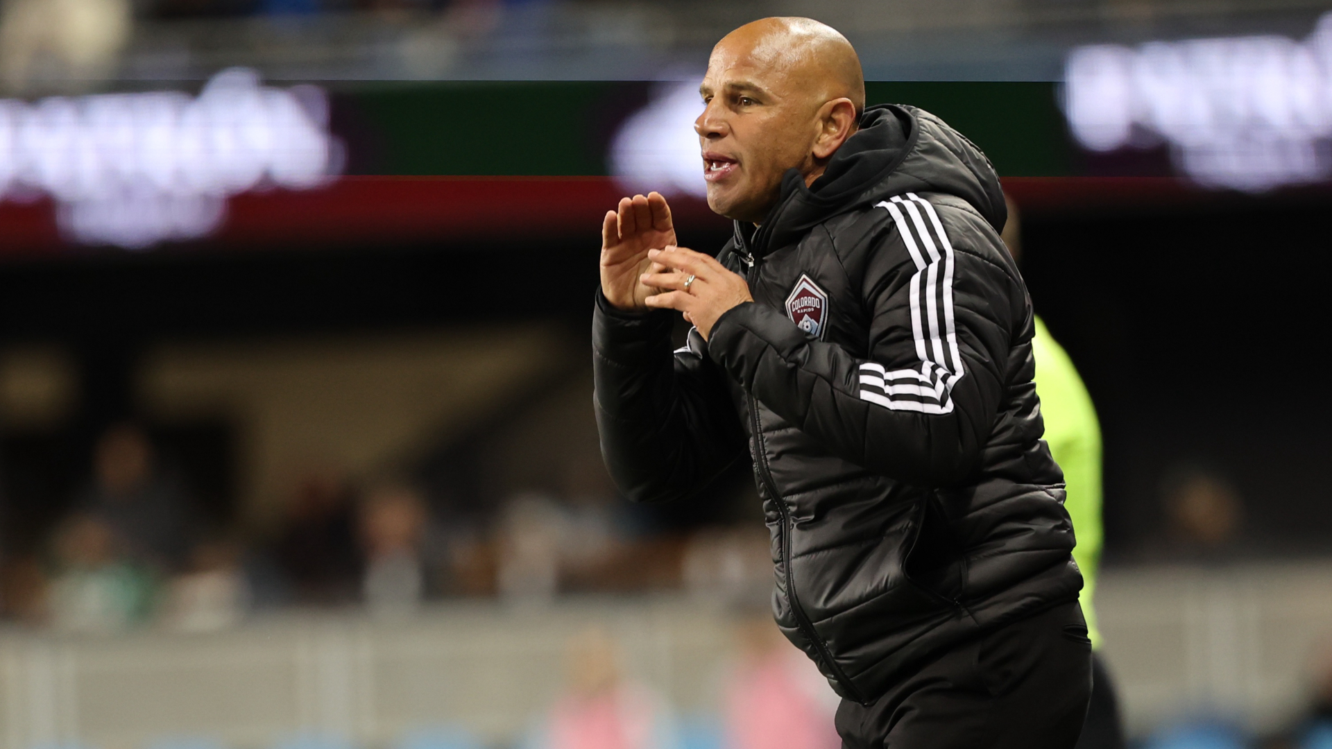 Preview: San Diego v Colorado 