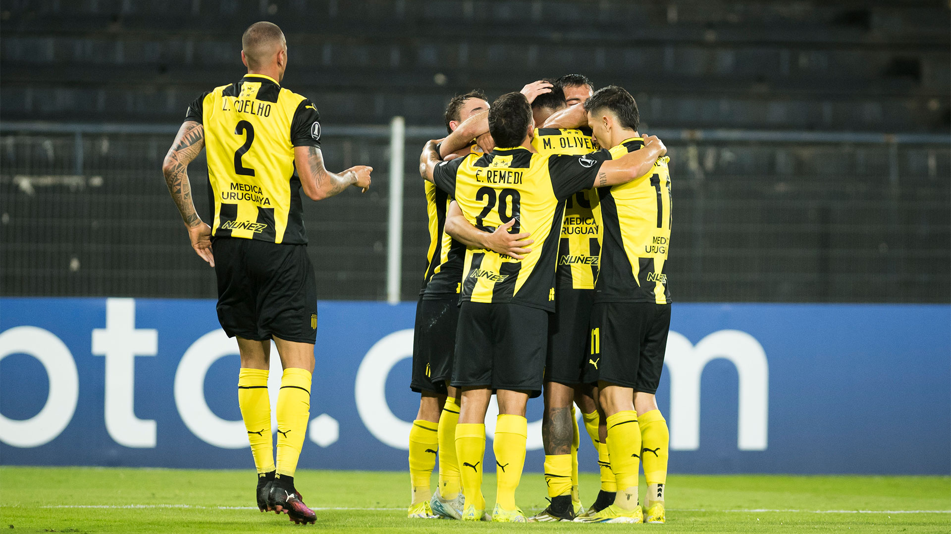 Penarol
