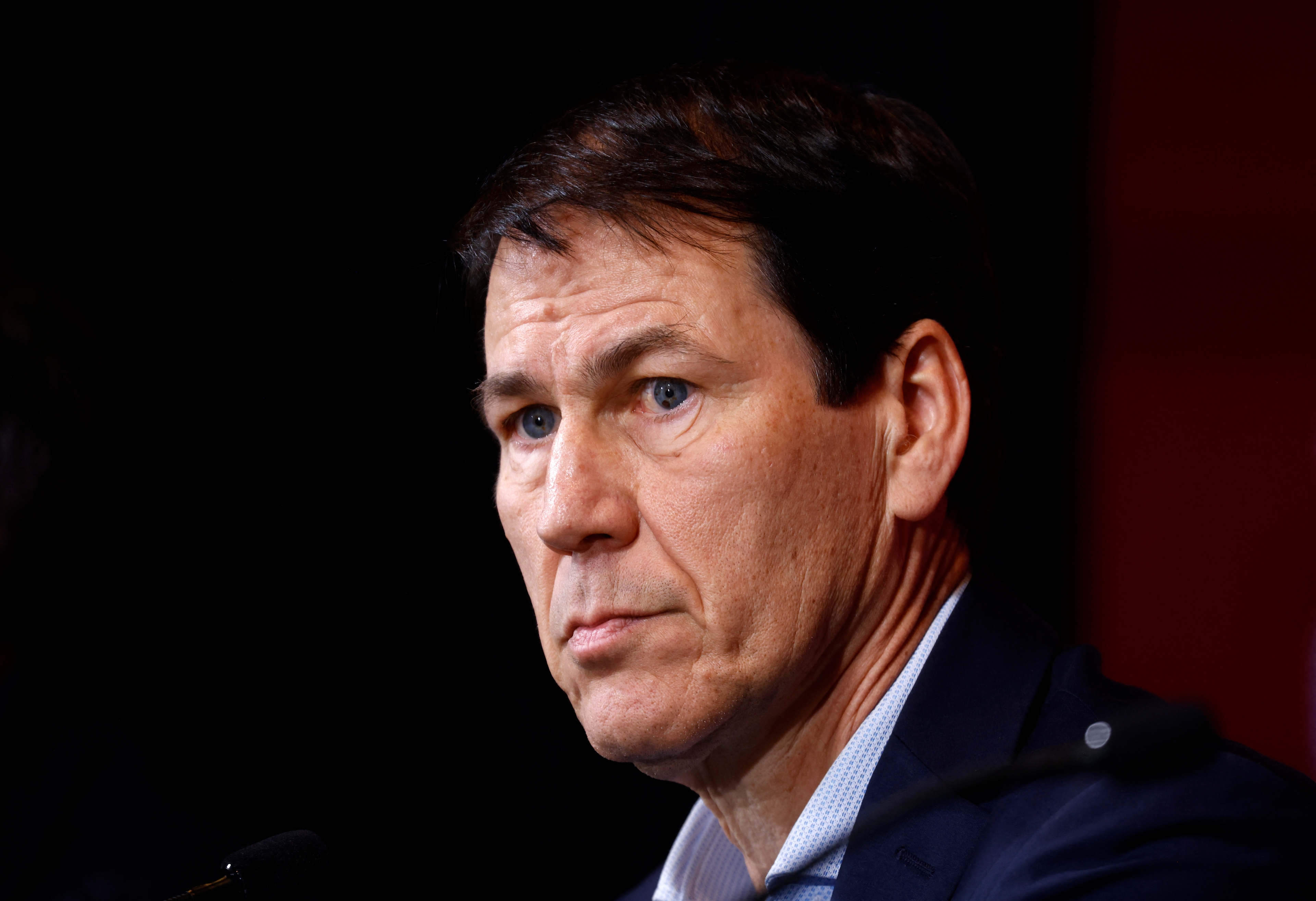 Rudi Garcia
