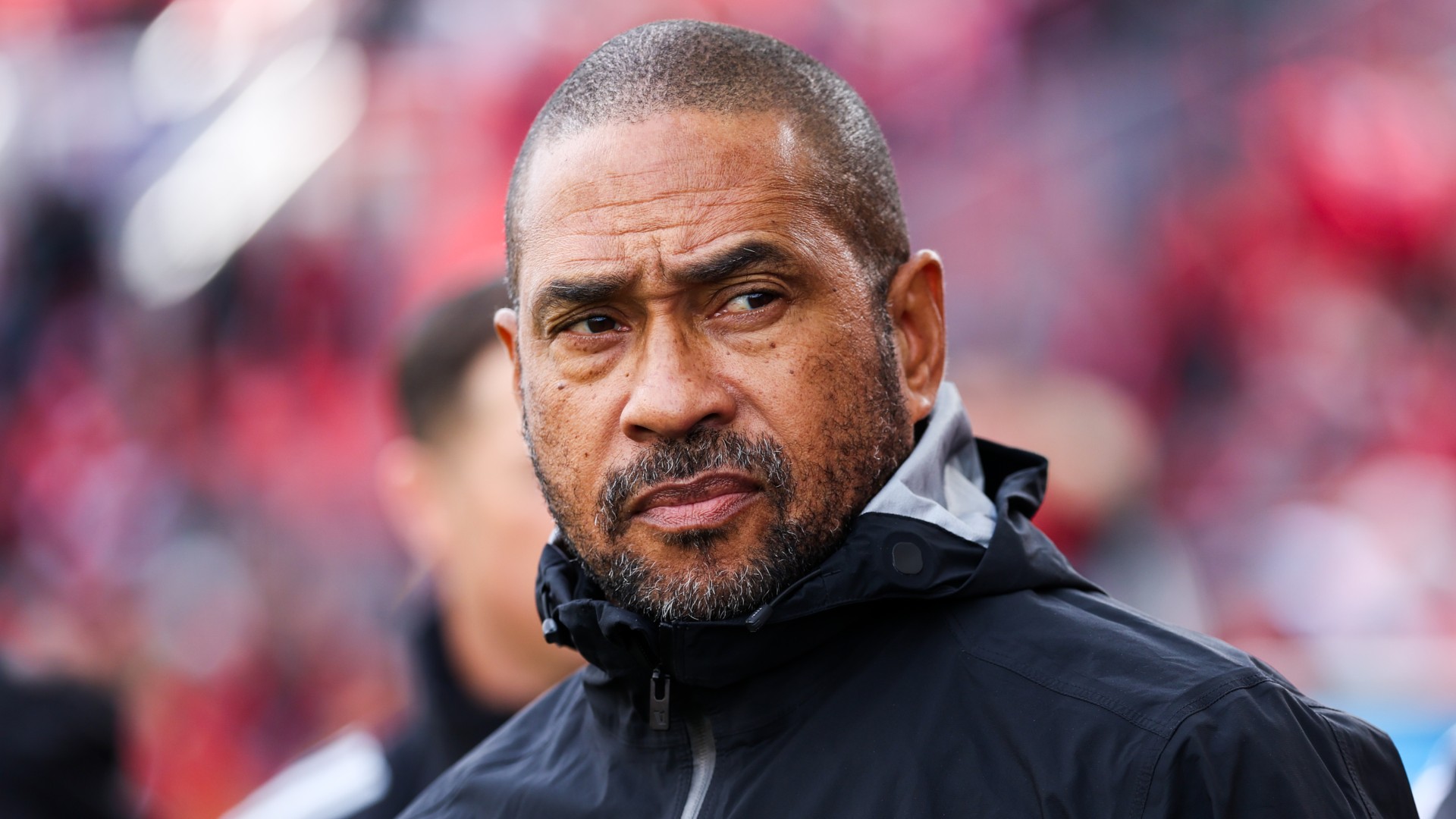 Preview: CF Montreal v Toronto FC