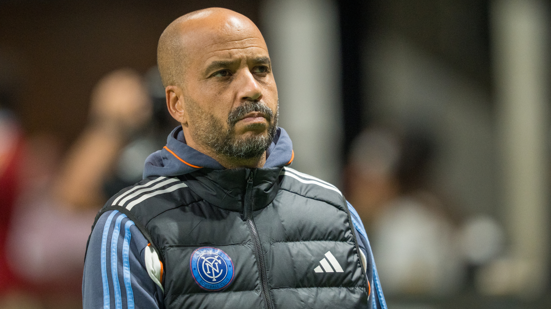 Preview: NYCFC v New York Red Bulls