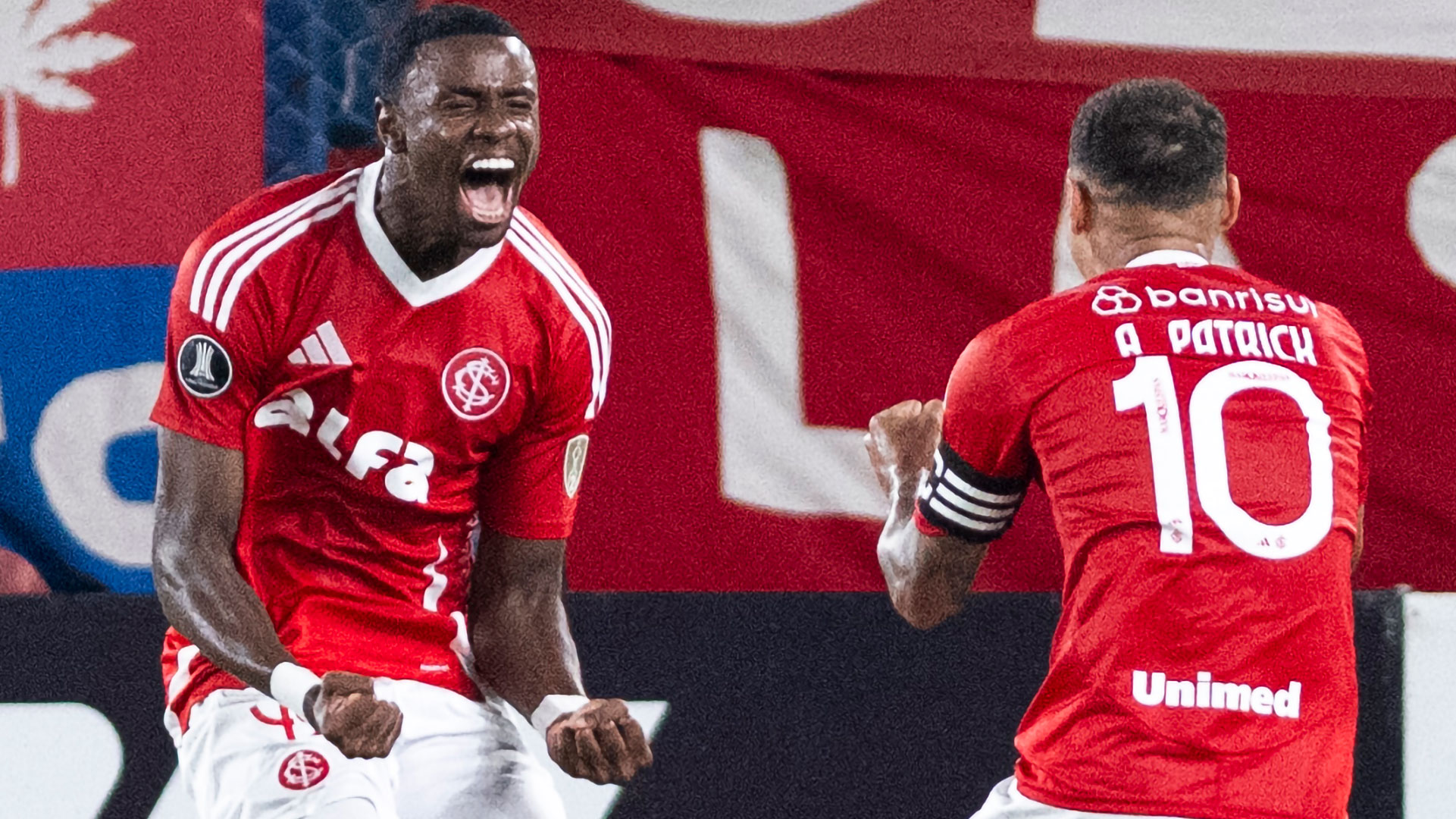 Internacional