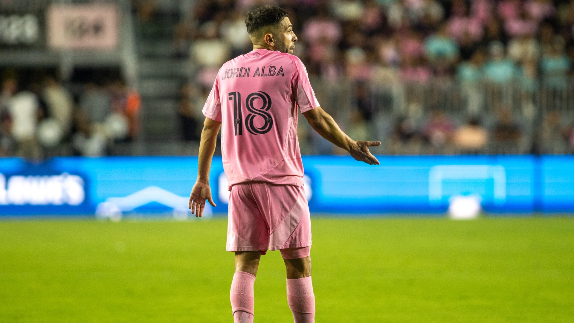 Preview: Inter Miami v Orlando City