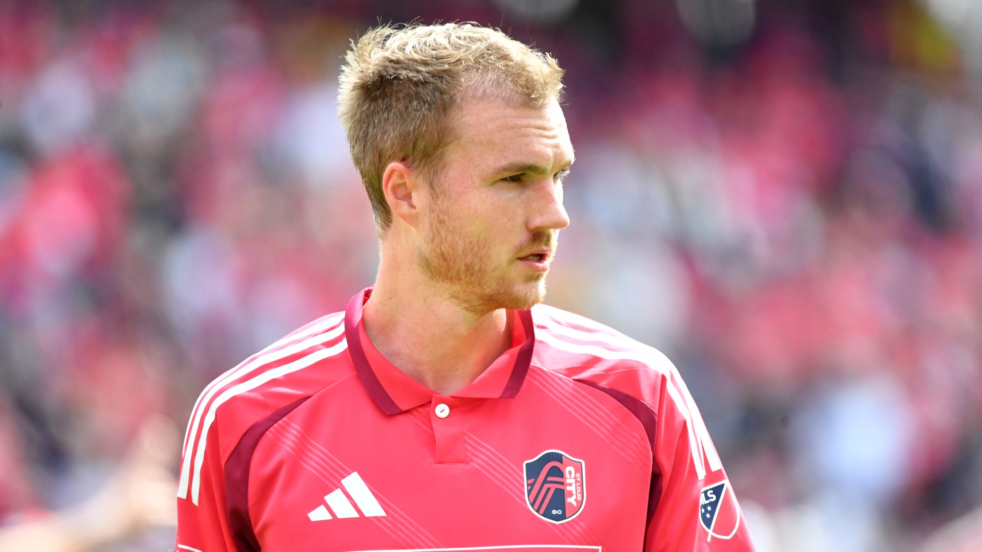 Preview: Minnesota v St. Louis