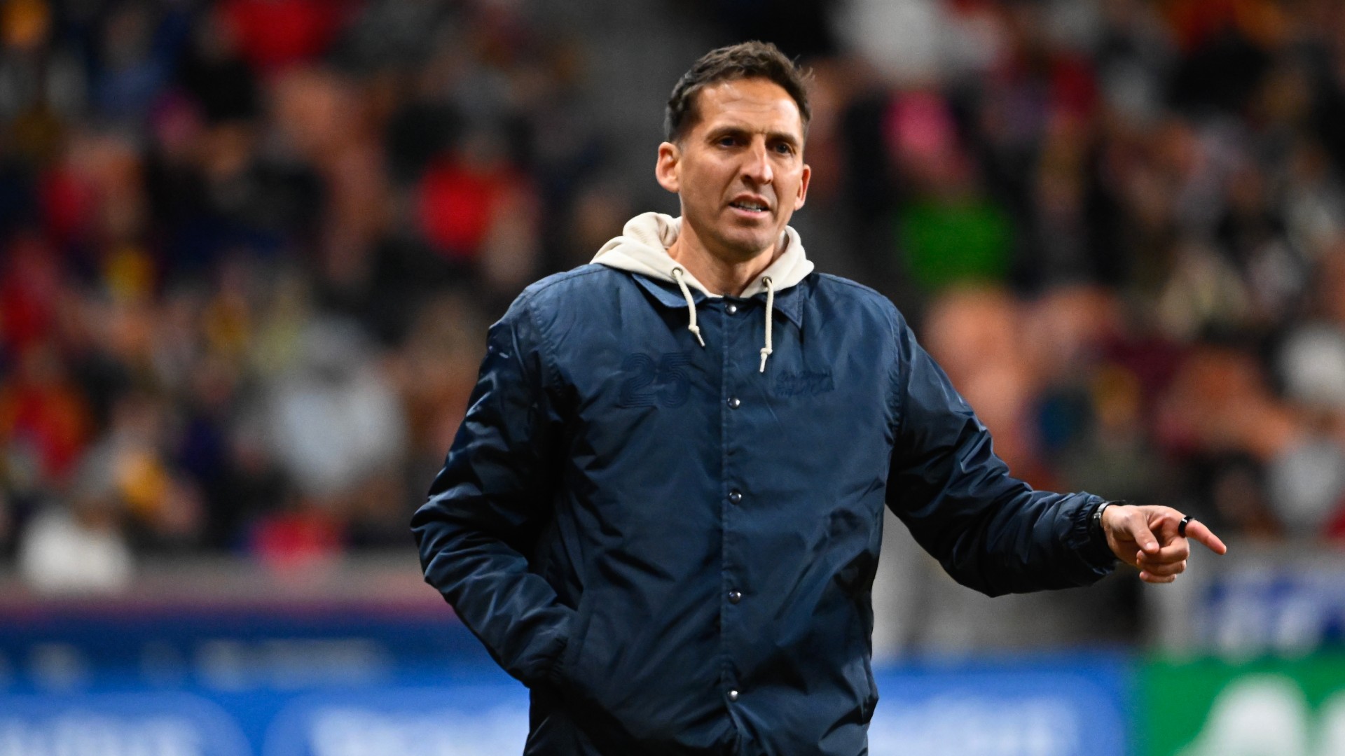 Preview: San Diego v Sporting KC