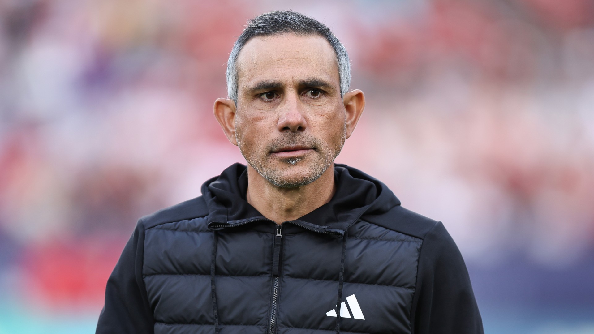 Preview: Colorado v Real Salt Lake