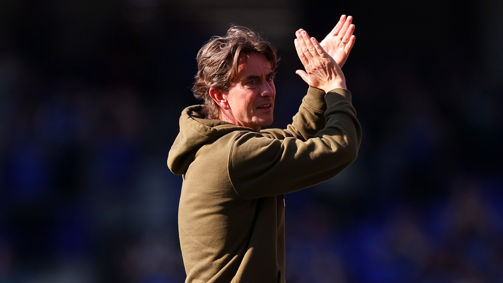 Preview: Brentford v Fulham