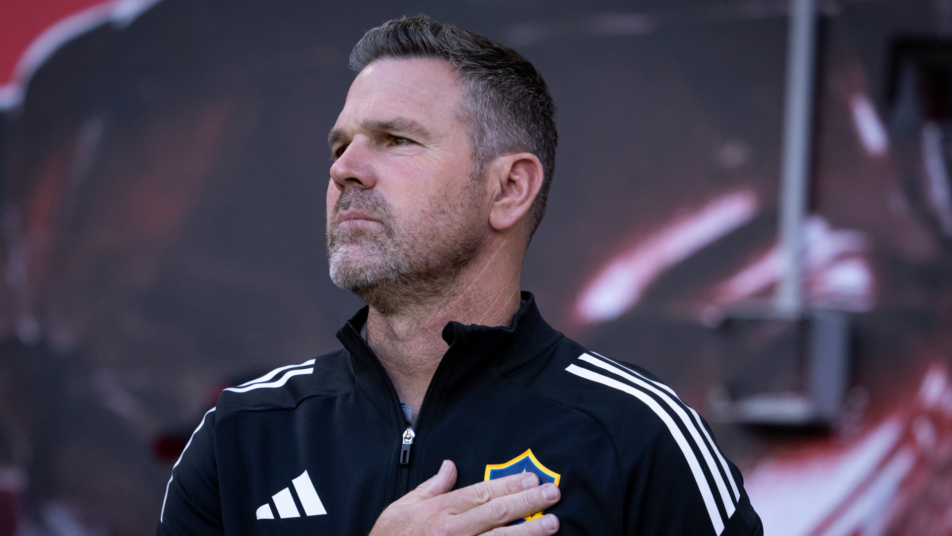 Preview: LA Galaxy v Los Angeles FC