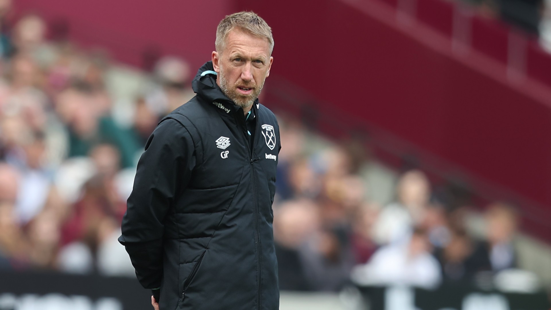 Preview: Ipswich v West Ham