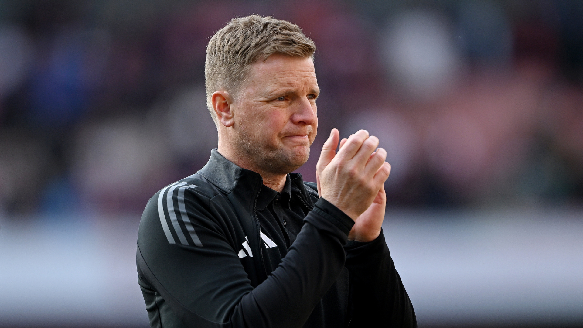 Preview: Newcastle v Everton