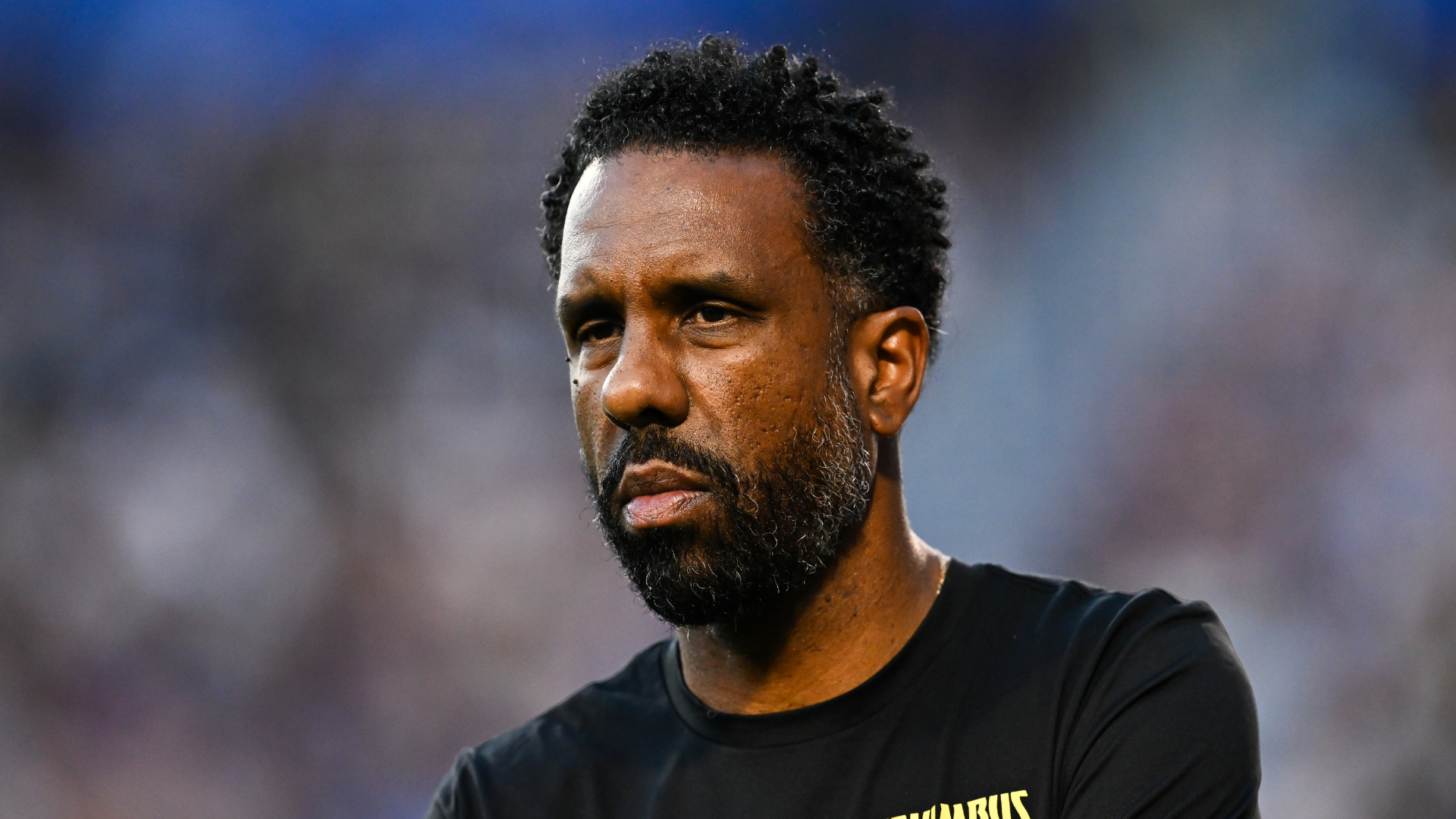Preview: Charlotte v Columbus Crew