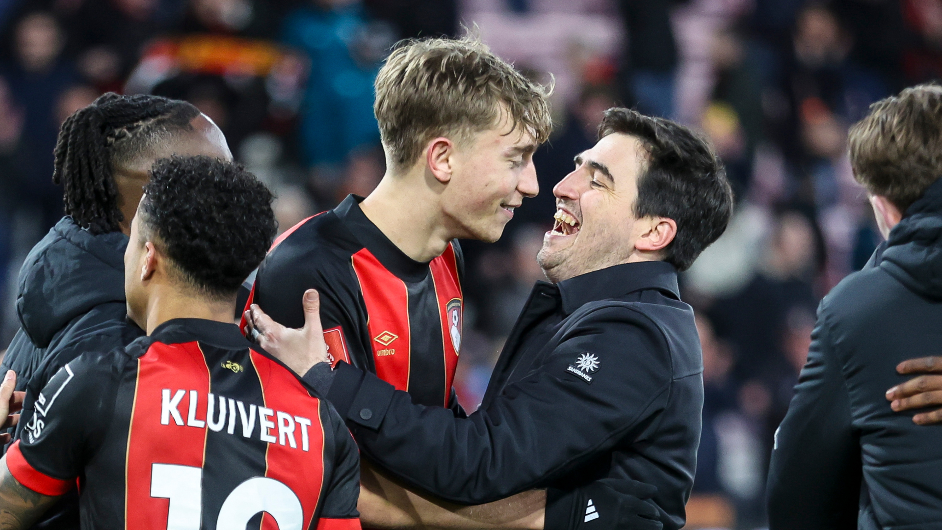 Preview: Bournemouth v Leicester