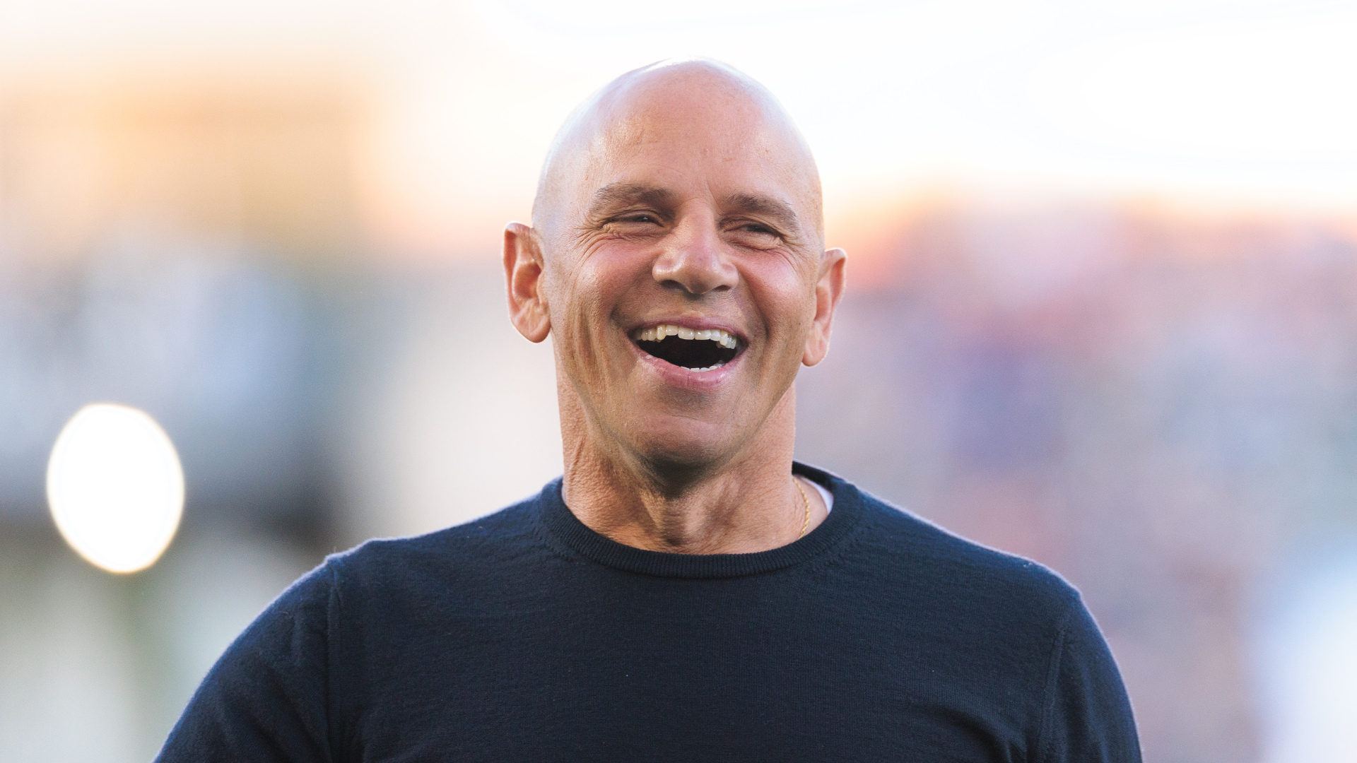 Preview: Colorado v St. Louis City