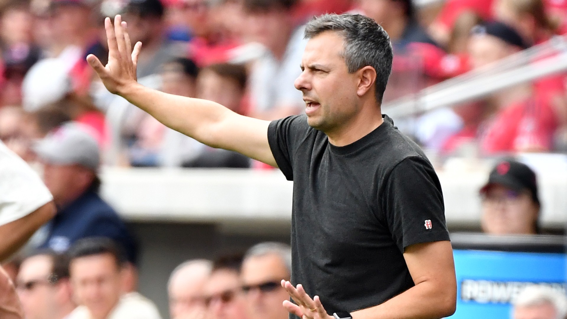 Preview: Minnesota v Austin