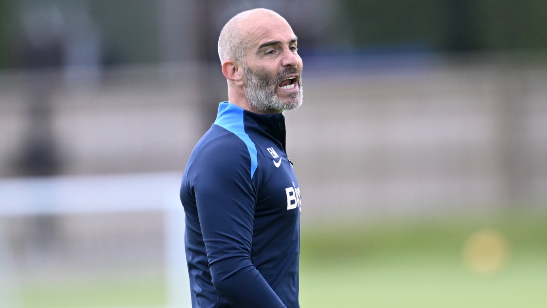 Preview: Forest v Chelsea