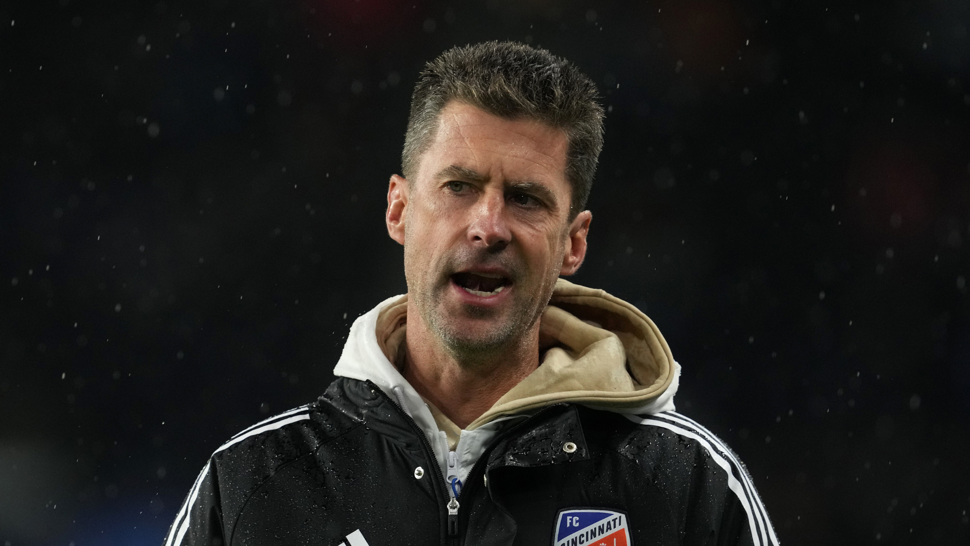 Preview: Atlanta v Cincinnati