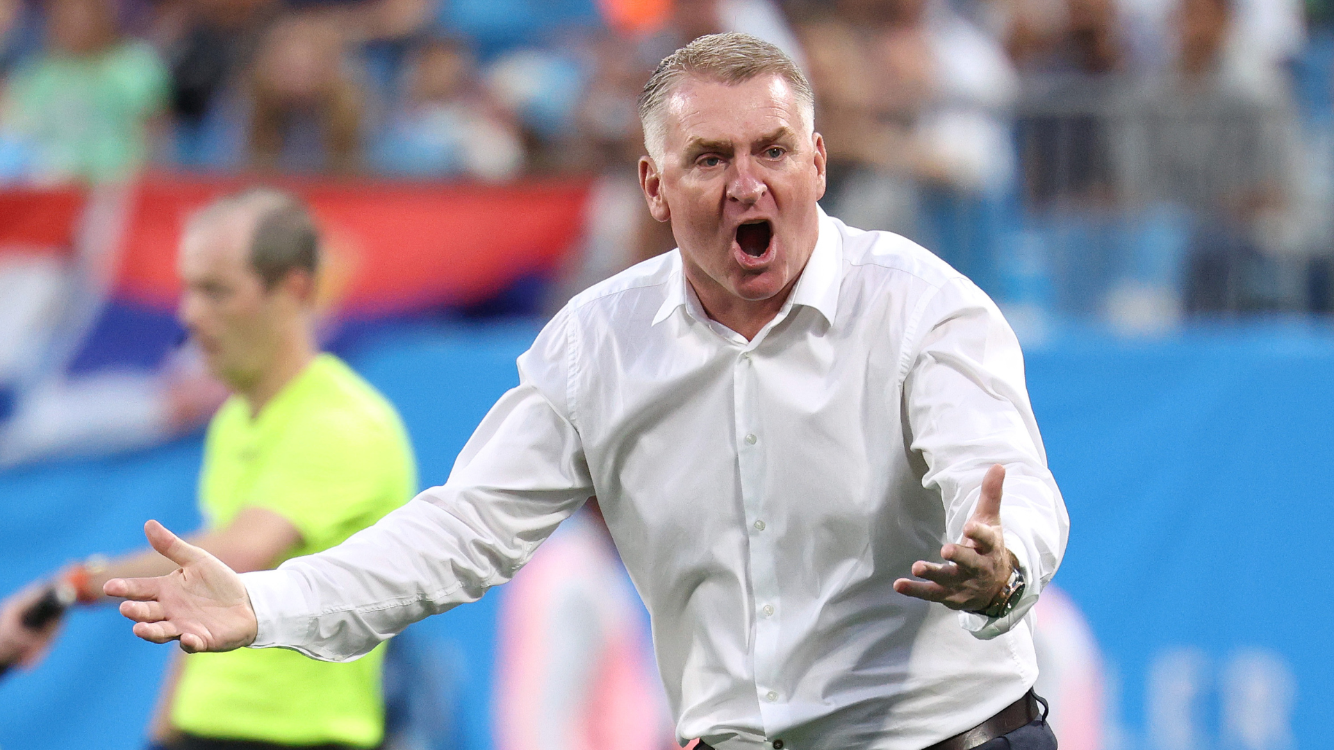 Preview: NYRB v Charlotte FC