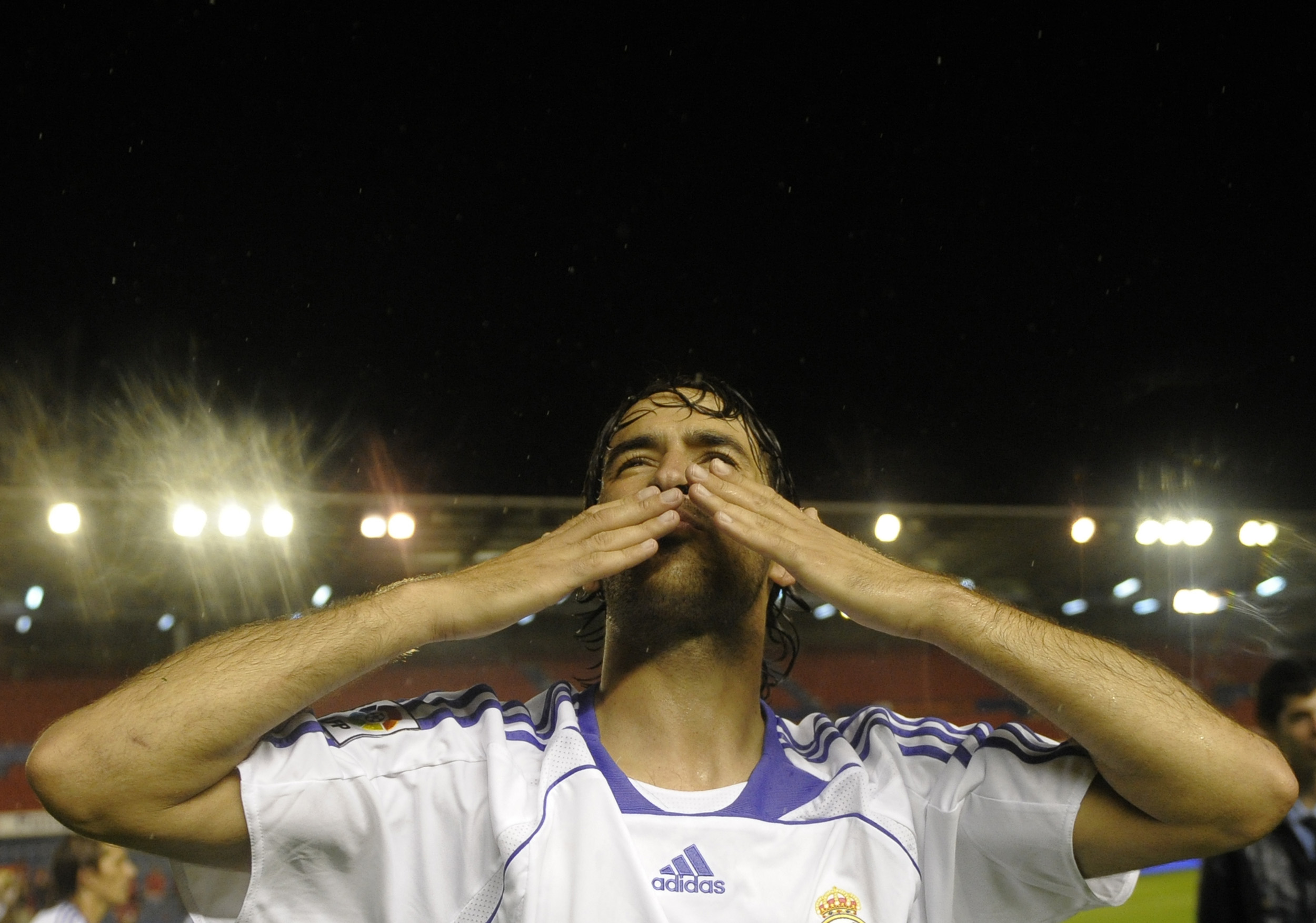 Raul
