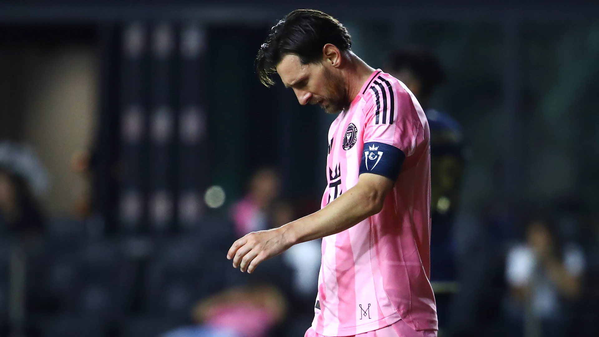 Preview: Inter Miami v Montreal