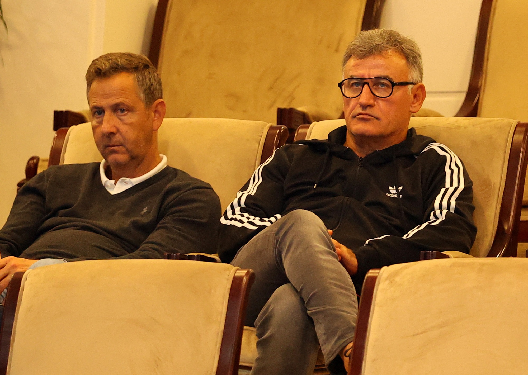 Christophe Galtier