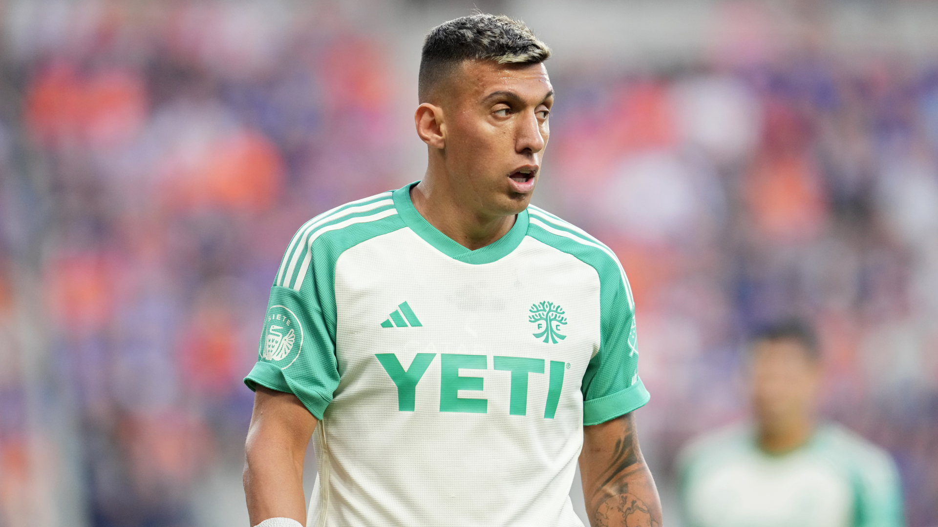 Preview: Austin v Real Salt Lake