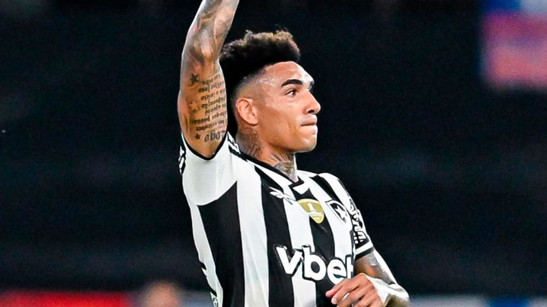 Botafogo