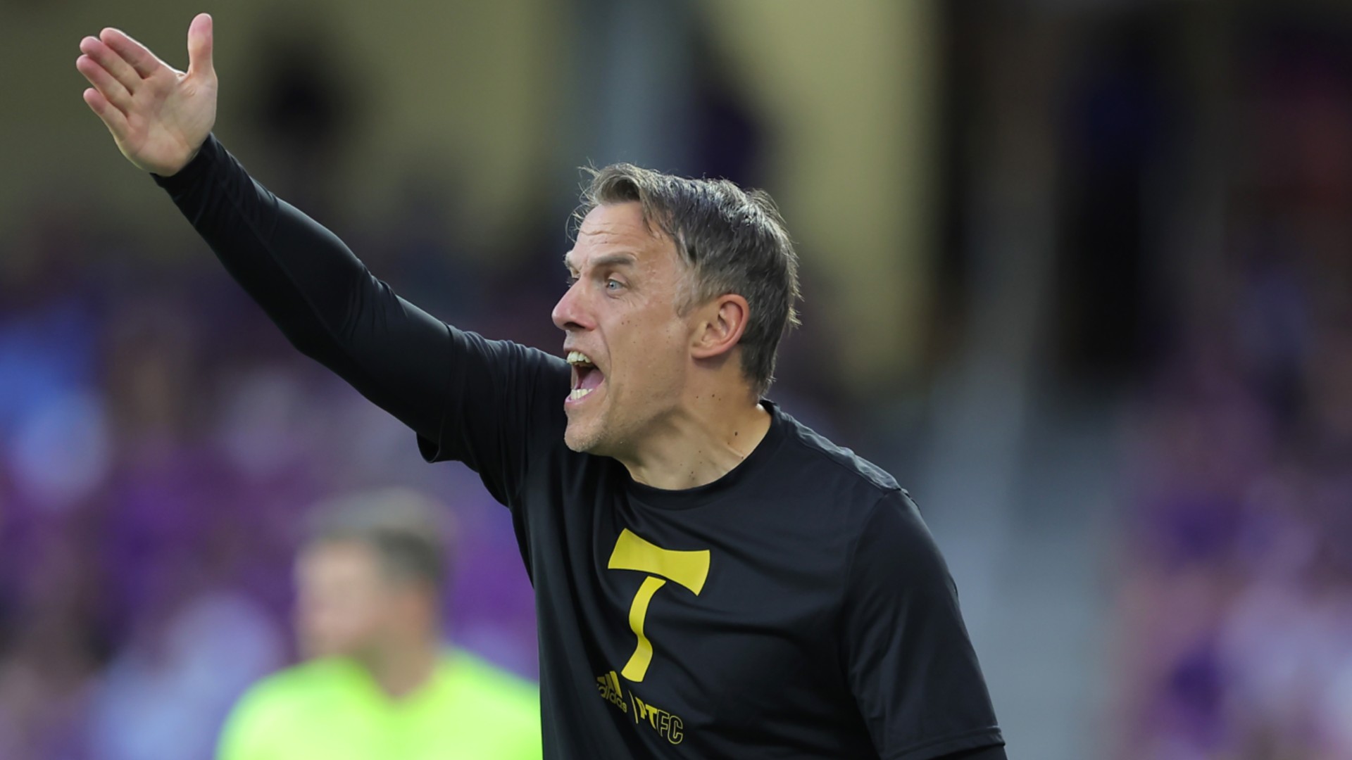 Preview: Portland v Colorado