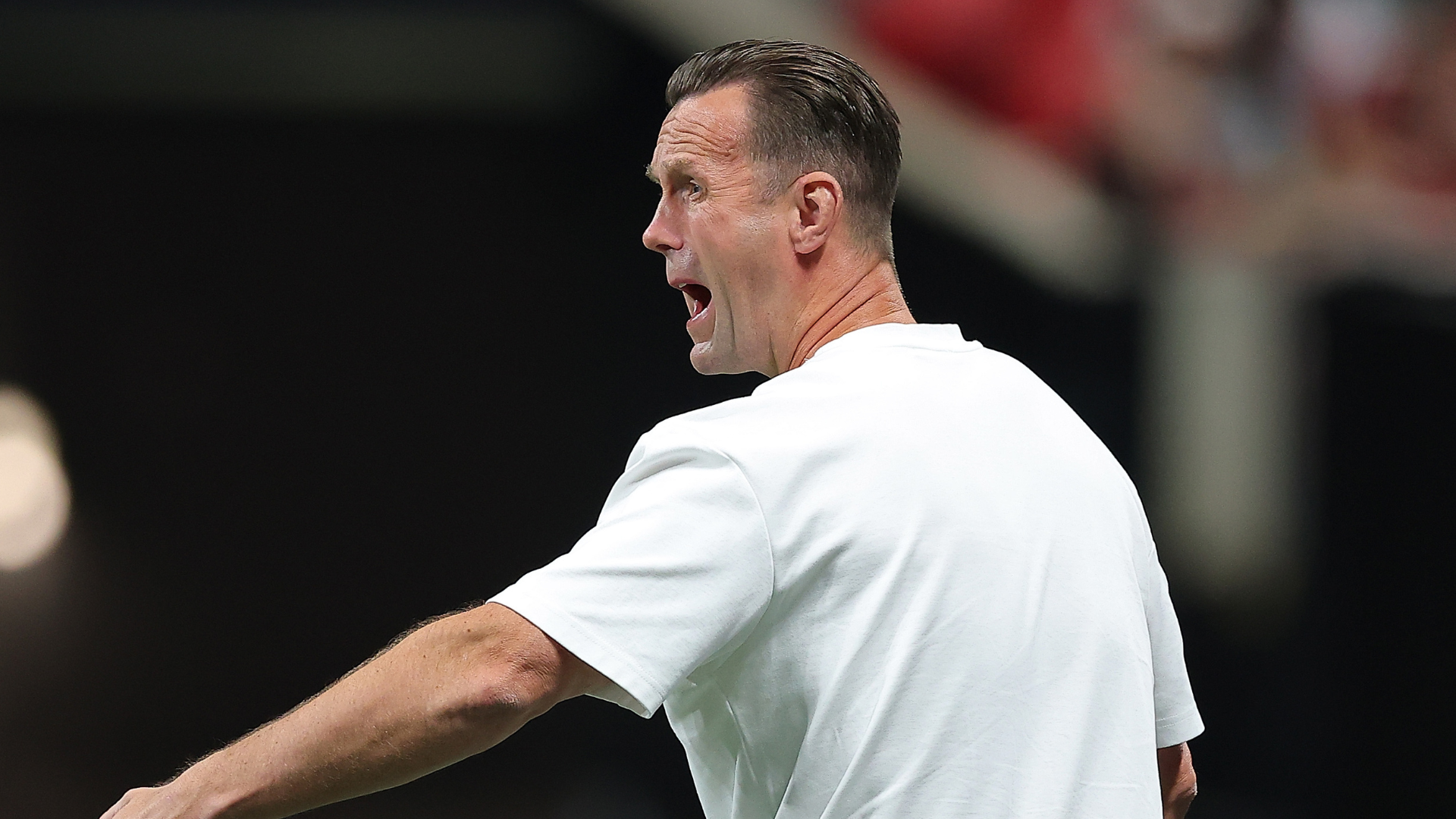 Preview: NYRB v Atlanta United