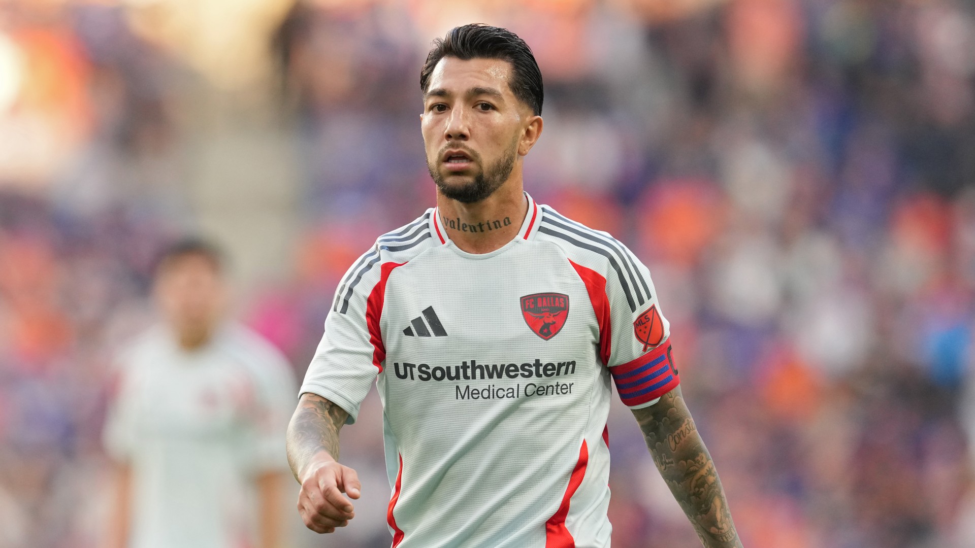 Preview: Dallas v Philadelphia